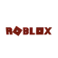 Roblox Роблокс — логотип