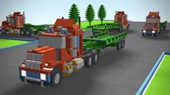 Roblox Роблокс — скриншот 2